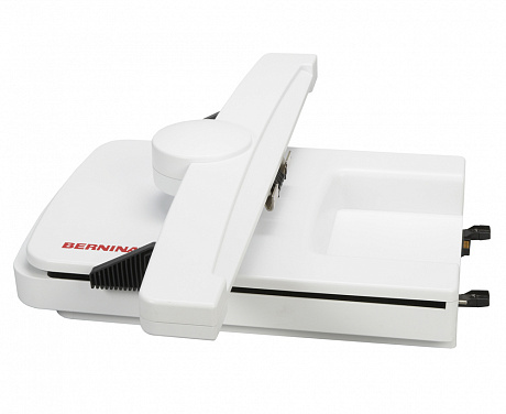 Вышивальный модуль Bernina (L) SDT